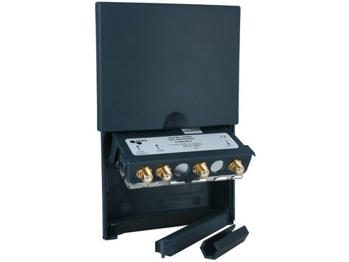 Triax tfc triplexer - triplexer, fm