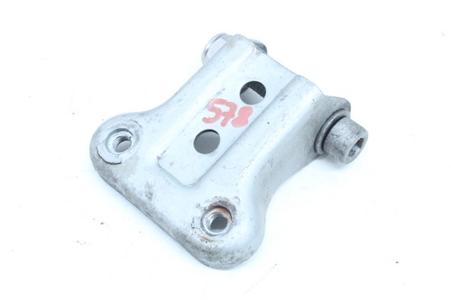 Bmw 650 holder - bmw,