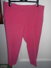 marks and spencer ladies