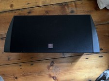 KEF Reference Series Model 90