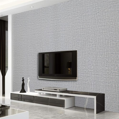 10m self adhesive - self, linen