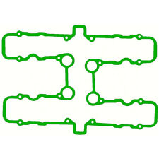 Valve Cover Gasket Compare No