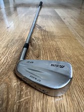 Mizuno MP-67 Forged 6 Iron