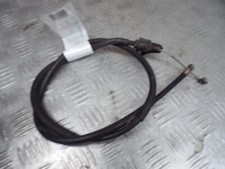 Yamaha FZ750 FZ 750 Clutch Cable 