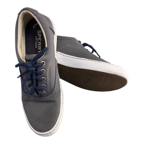 Sperry cutter casual - sperry,