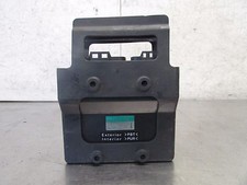 B83 G KAWASAKI NINJA EX 650  2008 OEM  CDI