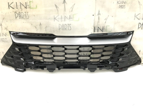 Kia sportage mk5 nq5 - kia,