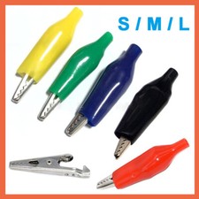 Alligator / Crocodile Croc