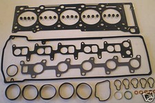 HEAD GASKET SET OM612 JEEP