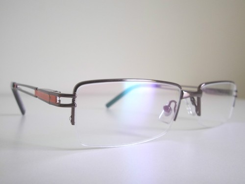 Prescription glasses frame - prescription,