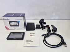 Binatone U435 (4.3 Inch) Sat