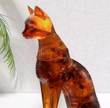 RARE ANCIENT EGYPTIAN ANTIQUE