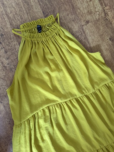 River island spring summer - spring,