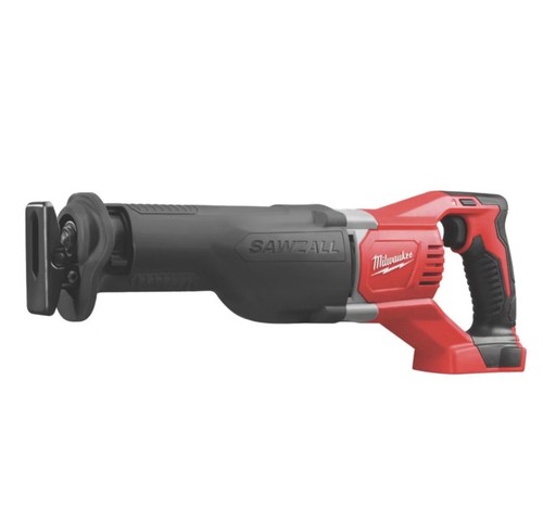 Milwaukee m18 bsx - m18, bsx-0