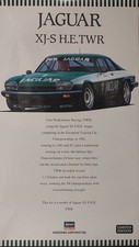 Hasegawa 20305 24th scale - hasegawa, 1:24th