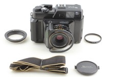 [Near MINT] Fujifilm Fuji