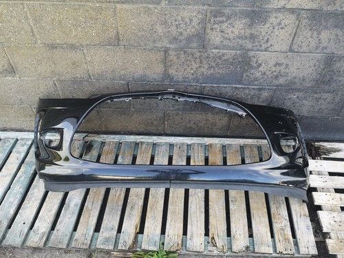Citroen ds3 2013 hdi front - citroen,