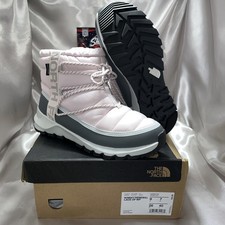 The North Face Women's