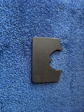 Jaguar mk2 type daimler tool - type,