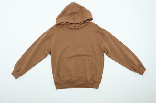 Women cotton rich - m&s,