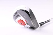Taylormade R11 #3 Wood / 15