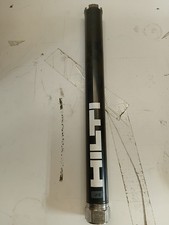 Hilti  Diamond Core Drill-bit