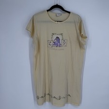 Vintage 90s Disney Winnie the