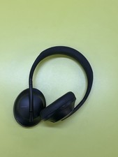Bose QuietComfort 700 Over-Ear