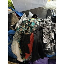 6kg woman size - woman’s, uk