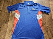Florida Gators BASKETBALL