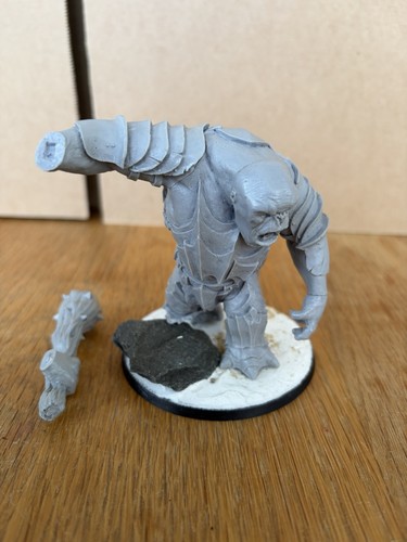 Warhammer lotr hobbit - lotr, games