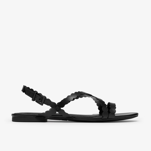 Clarks womens kediri strap - clarks,
