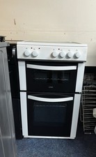 Logik LFTC50W16 Electric