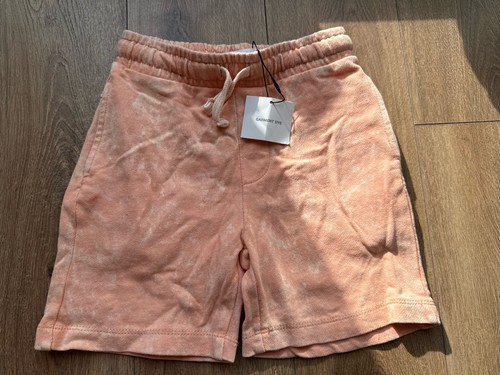 Bnwt zara girls shorts size - shorts,