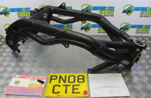 Triumph speed triple 1050 main - speed,