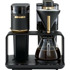 Melitta - EPOS Black-Gold -