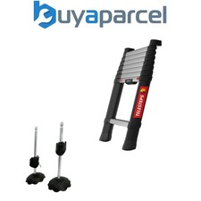 Telesteps 72226-541 Prime Line