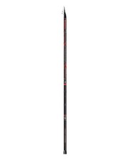 Fishing Rod Vixia Slim Power
