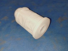 JAGUAR DAIMLER FUEL TANK SUMP