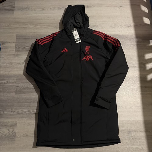 Liverpool adidas men - adidas, men’s