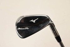 Mizuno Pro 241 #7 Iron / Stiff