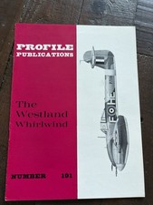Profile publications the - publications,
