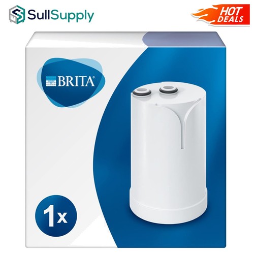 Tap water filter cartridge - filter,