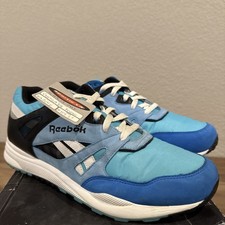 Mens REEBOK VENTILATOR Koyomi