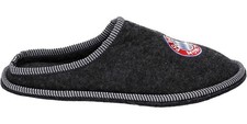 FC Bayern Munich Slippers Felt