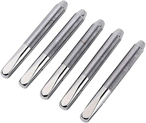 Yamaha tuning pin - yamaha,