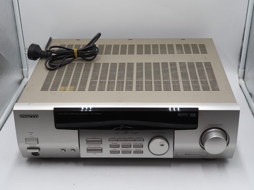 Kenwood krf v5050d audio video - kenwood,