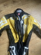 Hein Gericke Men’s