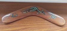 Handmade australia - in,
