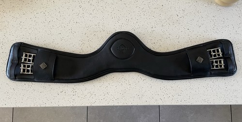 Lemieux gel tek - lemieux, anatomic